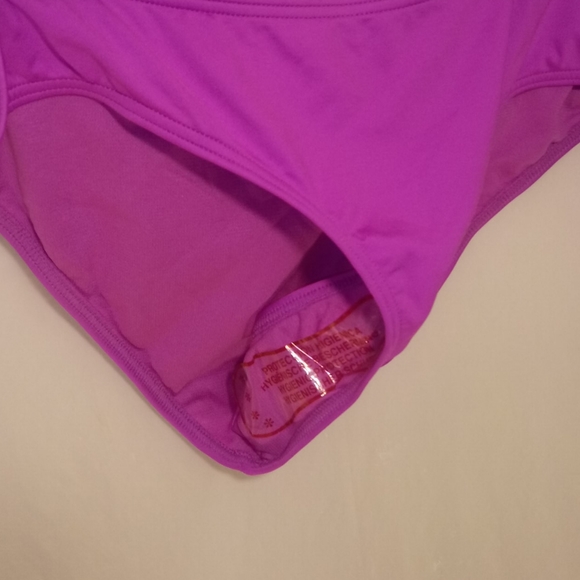 ATMOSPHERE 2PC SWIMSUIT SET - Picture 8 of 10